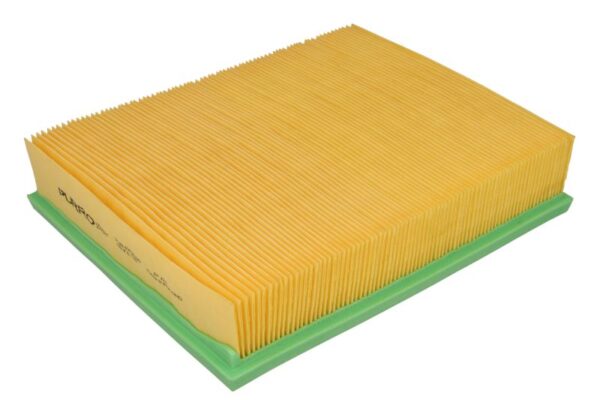 Filtre de aer PURRO PUR-PA2080 păreri