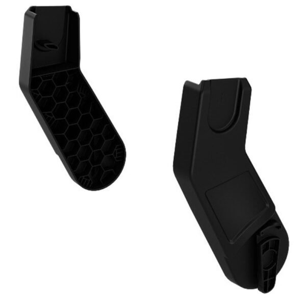 Accesorii Carucioare Thule TA11400502 păreri