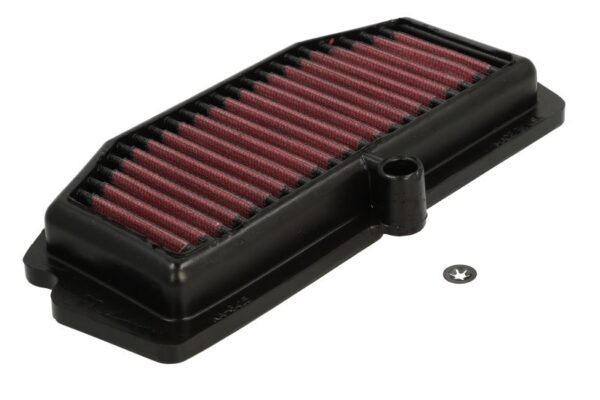 Filtre de aer K&N KA-6415 păreri
