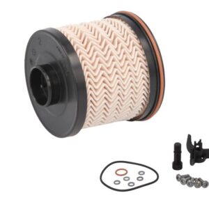Filtru combustibil PURFLUX PX C826