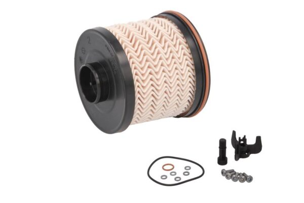 Filtre de combustibil Purflux PX C826 păreri