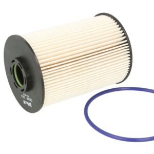 Filtru combustibil PURFLUX PX C512
