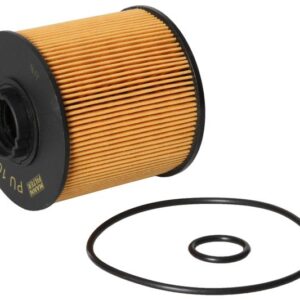 Filtru combustibil MANN-FILTER PU 10 004 Z