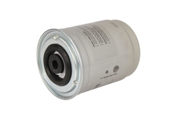 Filtre de combustibil FILTRON PP 848/1 păreri