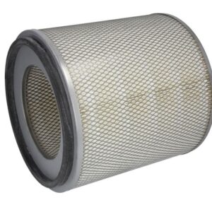 Filtru aer WIX FILTERS 46365WIX