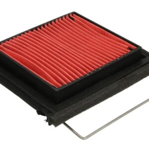 Filtru aer RMS RMS 10 060 2921