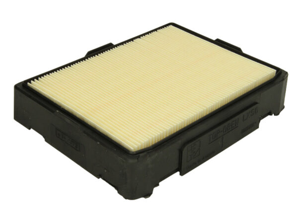Filtre de aer KNECHT LX56 păreri