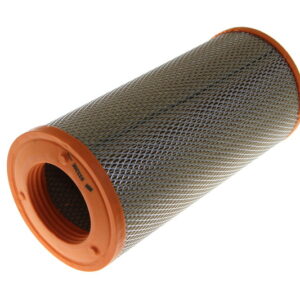 Filtru aer WIX FILTERS 93326EWIX