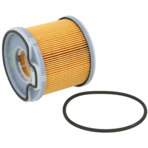 Filtru combustibil SOFIMA S6691N
