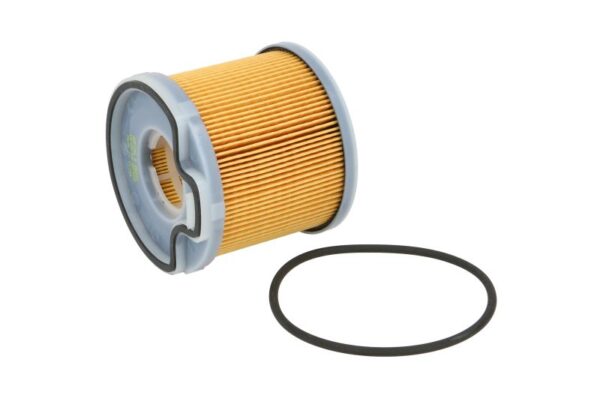 Filtre de combustibil SOFIMA S6691N păreri