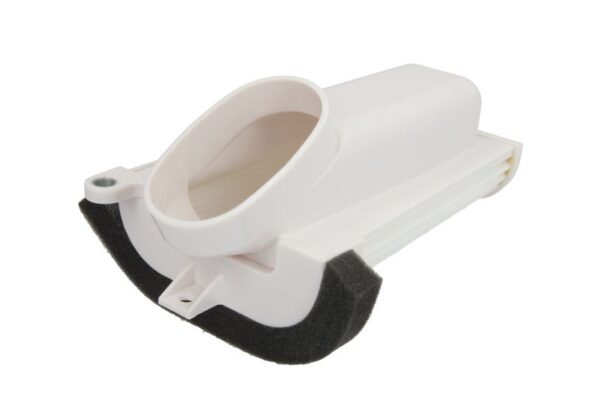 Filtre de aer HIFLO HFA4508 păreri