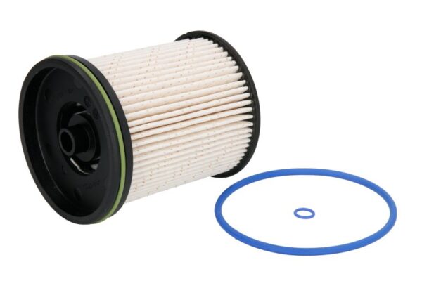Filtre de combustibil FILTRON PE 982/4 păreri