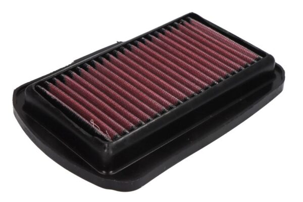 Filtre de aer K&N YA-1208 păreri