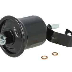 Filtru combustibil HERTH+BUSS JAKOPARTS J1332067