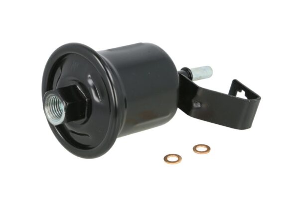 Filtre de combustibil HERTH+BUSS JAKOPARTS J1332067 păreri