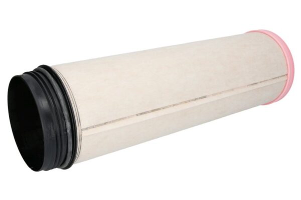 Filtre de aer MANN-FILTER CF 1480 păreri