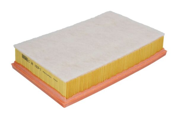 Filtre de aer MANN-FILTER C 30 153/1 păreri