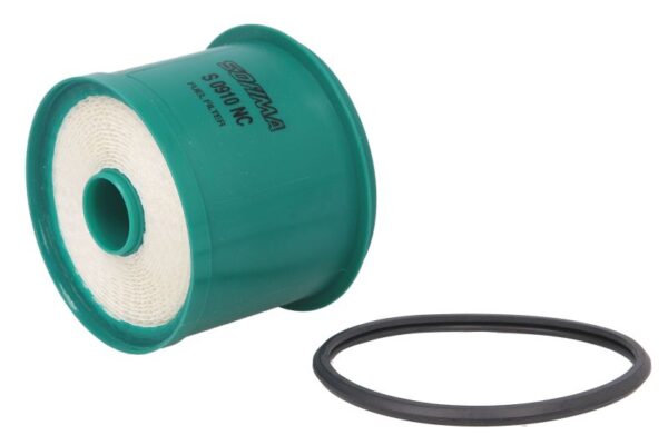 Filtre de combustibil SOFIMA S0910NC păreri