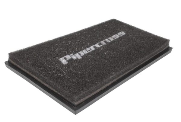 Filtre de aer PIPERCROSS TUPP1707 păreri
