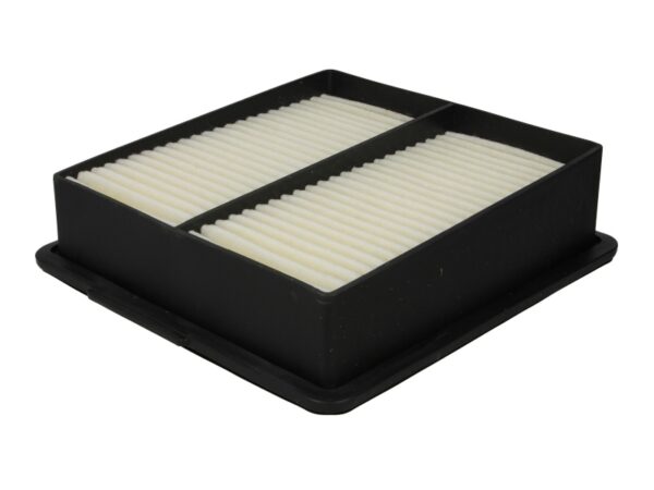 Filtre de aer HERTH+BUSS JAKOPARTS J1321077 păreri