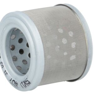 Filtru combustibil SF SKV407