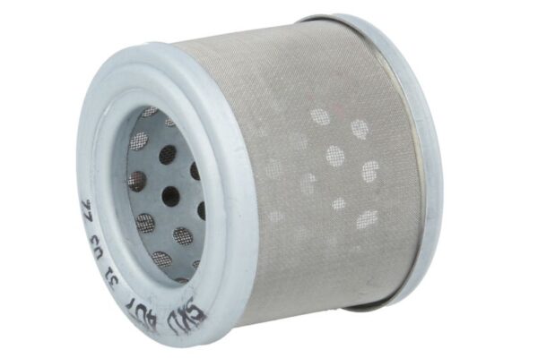 Filtre de combustibil SF SKV407 păreri