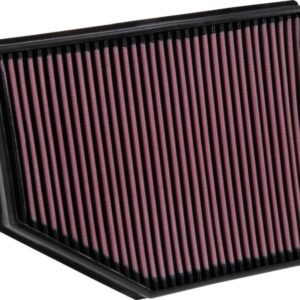 Filtru aer K&N 33-3055
