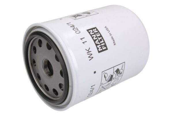 Filtre de combustibil MANN-FILTER WK 11 024/1 păreri