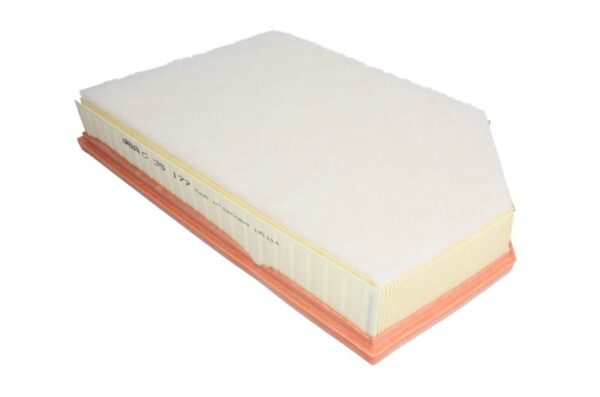 Filtre de aer MANN-FILTER C 35 177 păreri