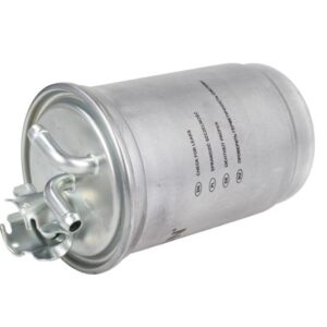 Filtru combustibil FILTRON PP 839