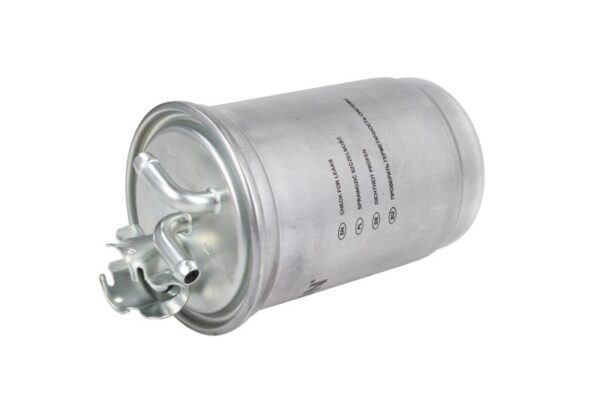 Filtre de combustibil FILTRON PP 839 păreri