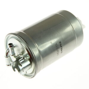 Filtru combustibil DELPHI DEL HDF519