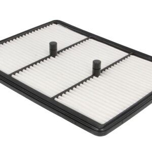 Filtru aer KNECHT LX5824