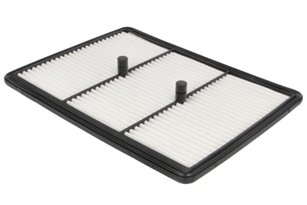 Filtre de aer KNECHT LX5824 păreri