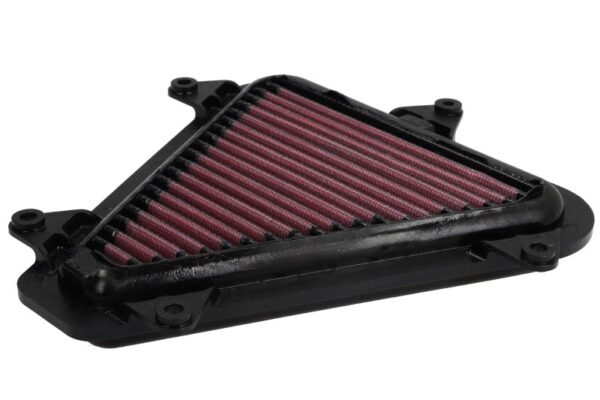 Filtre de aer K&N HA-7523 păreri