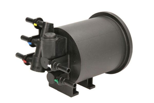 Filtre de combustibil BOSCH 0 450 906 461 păreri