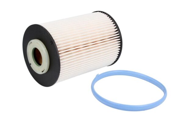 Filtre de combustibil KNECHT KX393D păreri