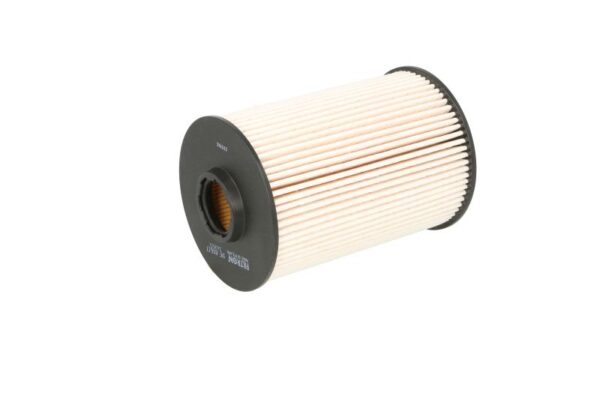 Filtre de combustibil FILTRON PE 816/7 păreri