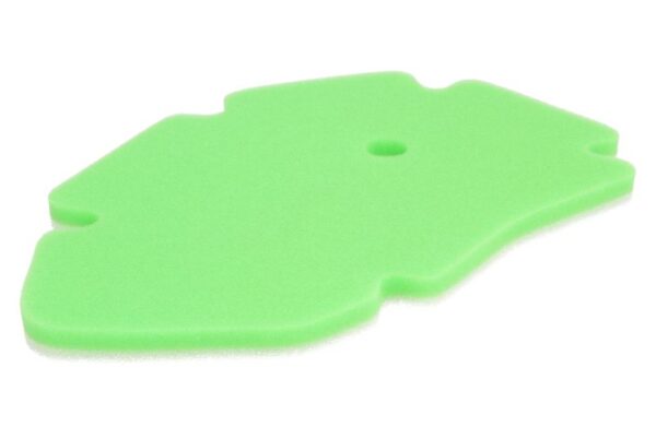 Filtre de aer HIFLO HFA5213DS păreri