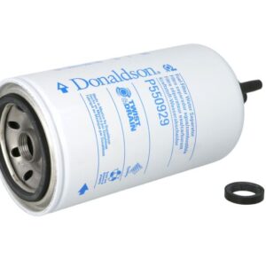 Filtru combustibil DONALDSON OFF P550929