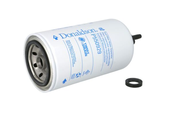 Filtre de combustibil DONALDSON OFF P550929 păreri