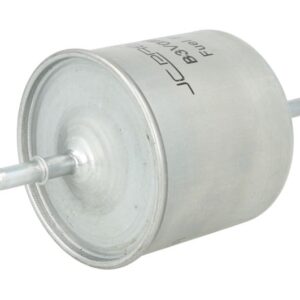 Filtru combustibil JC PREMIUM B3V011PR