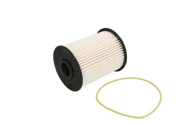 Filtre de combustibil FLEETGUARD FS19855 păreri