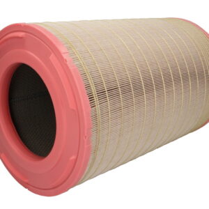 Filtru aer MANN-FILTER C 31 1414