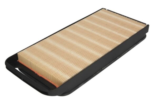 Filtre de aer MANN-FILTER CF 45 001 păreri
