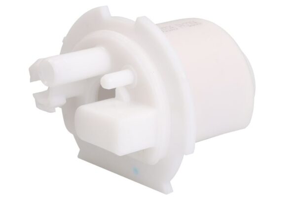 Filtre de combustibil HERTH+BUSS JAKOPARTS J1330326 păreri