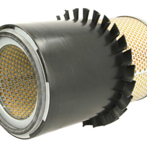 Filtru aer MANN-FILTER C 22 337
