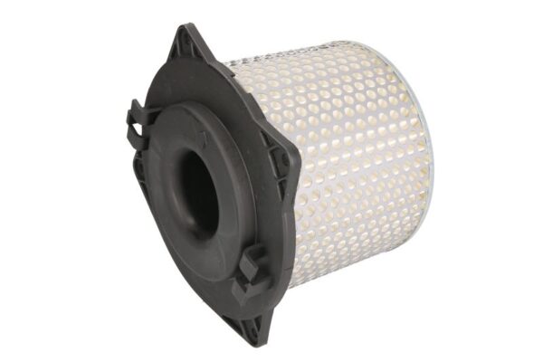 Filtre de aer HIFLO HFA3602 păreri