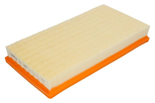 Filtre de aer KNECHT LX1455 păreri