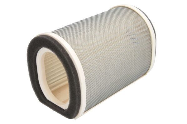 Filtre de aer HIFLO HFA4912 păreri